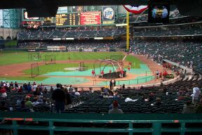 astros1.jpg