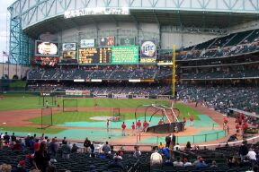 astros2.jpg