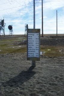 barrowsign3.jpg