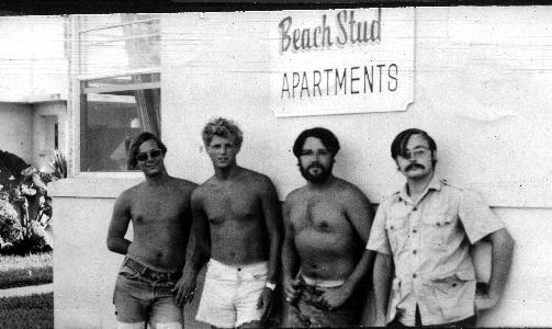 beachstuds.jpg