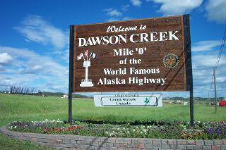 candawsoncreek.jpg