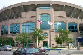 chisox1.jpg