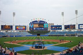 chisox2.jpg
