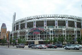 clevstadium1.jpg