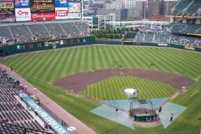 clevstadium2.jpg