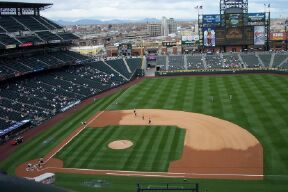 coors2.jpg