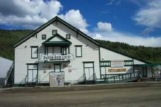 dawsondancehall.jpg