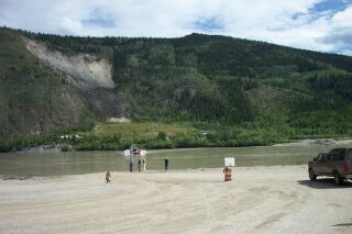dawsonferry1.jpg