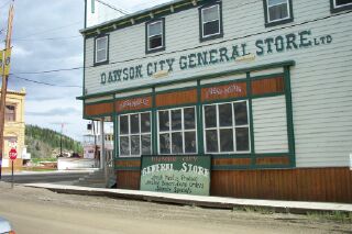 dawsongenstore.jpg