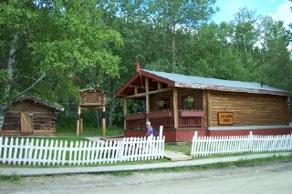 dawsonlondonhse.jpg