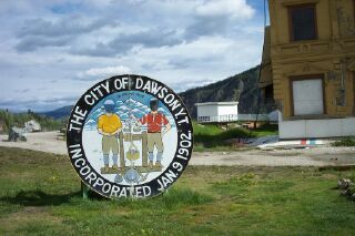 dawsonsignrnd.jpg