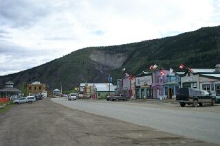 dawsonstreet2.jpg