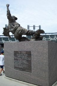 dettigercobb.jpg