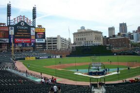 dettigerfield.jpg