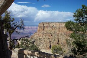 gcanyon3.jpg
