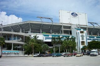 marlins1.jpg