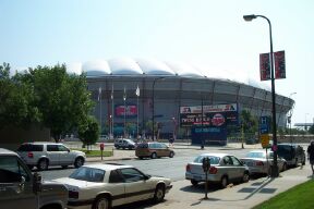 metrodome1.jpg