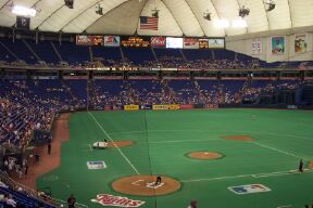 metrodome2.jpg