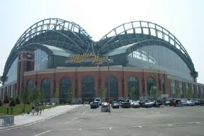 milstadium.jpg