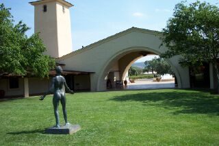 mondavi.jpg