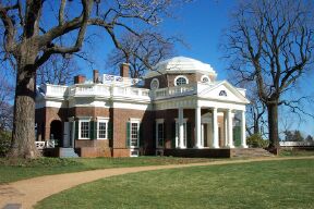 monticello0003.jpg