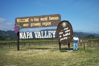 napawelcomesouth.jpg