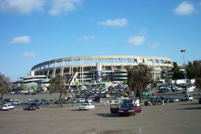 padres1.jpg