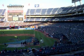 padres2.jpg