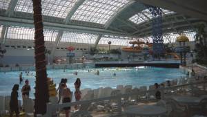 poolsmall.jpg