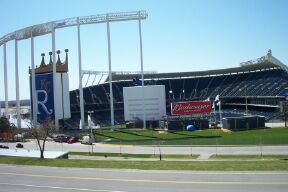 royalsstadium.jpg