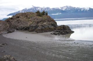 sewardcoast1.jpg