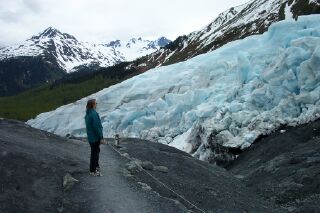 sewardglacierdel2.jpg