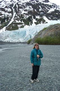 sewardglacierdel3.jpg