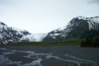 sewardglacierfar.jpg