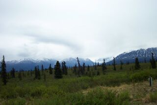 skagglacier.jpg