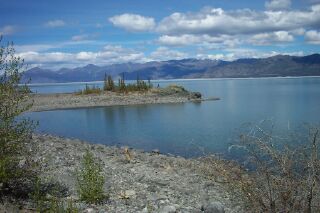 skagkluane.jpg