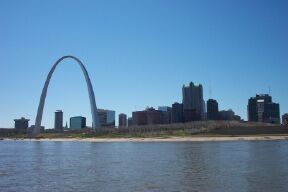 stlouissky.jpg
