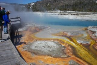 yellowhotpool.jpg