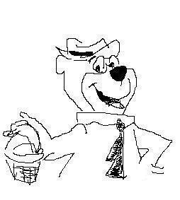 yogi2.jpg
